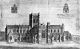 Rev. Thomas Mallory